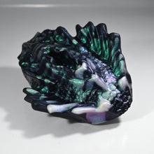 Load image into Gallery viewer, C2SFK02 Calypso Small 0030 CS
