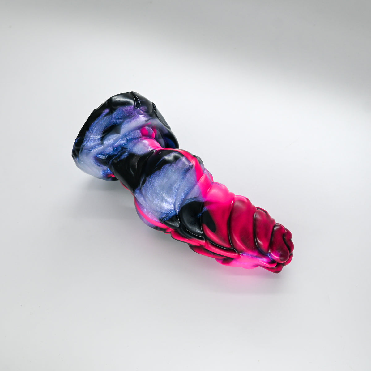 P2MKP54 Pluto Small 0050 UV GITD CS