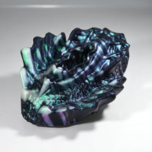 Load image into Gallery viewer, C2SFK02 Calypso Small 0030 CS
