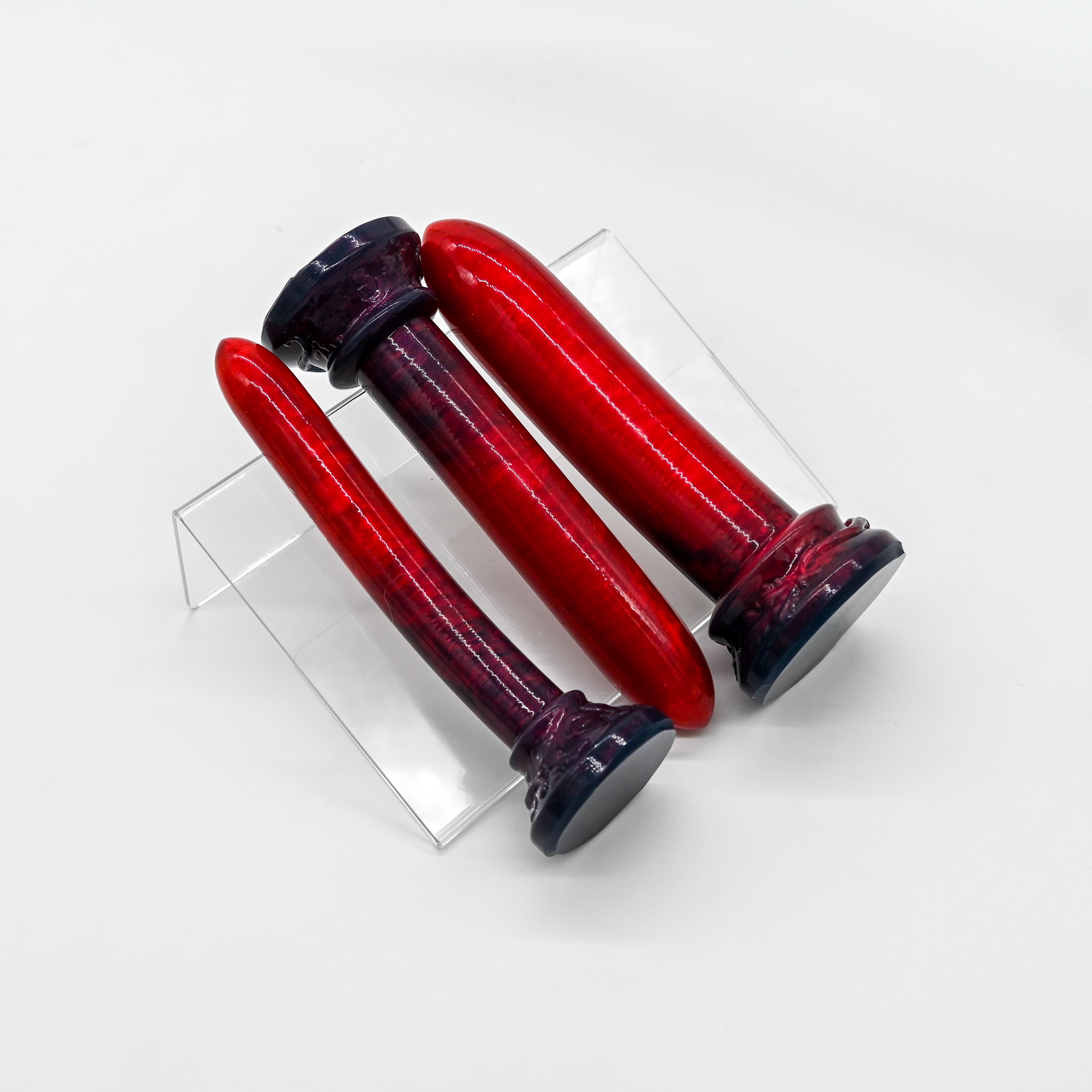 AASJM93 Dilator Set 0030 CS