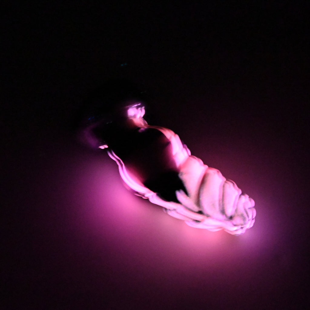 P2MKP54 Pluto Small 0050 UV GITD CS