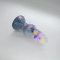 P2TKP55 Pluto Small NC 0031 UV GITD CS