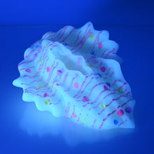 Load image into Gallery viewer, C4SFK03 Calypso Large 0030 UV GITD
