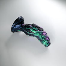 Load image into Gallery viewer, B1SHK47 Flora Mini 0030 CS
