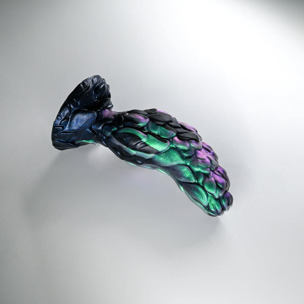 B1SHK47 Flora Mini 0030 CS