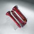AATJM94 Dilator Set NC 0031 CS