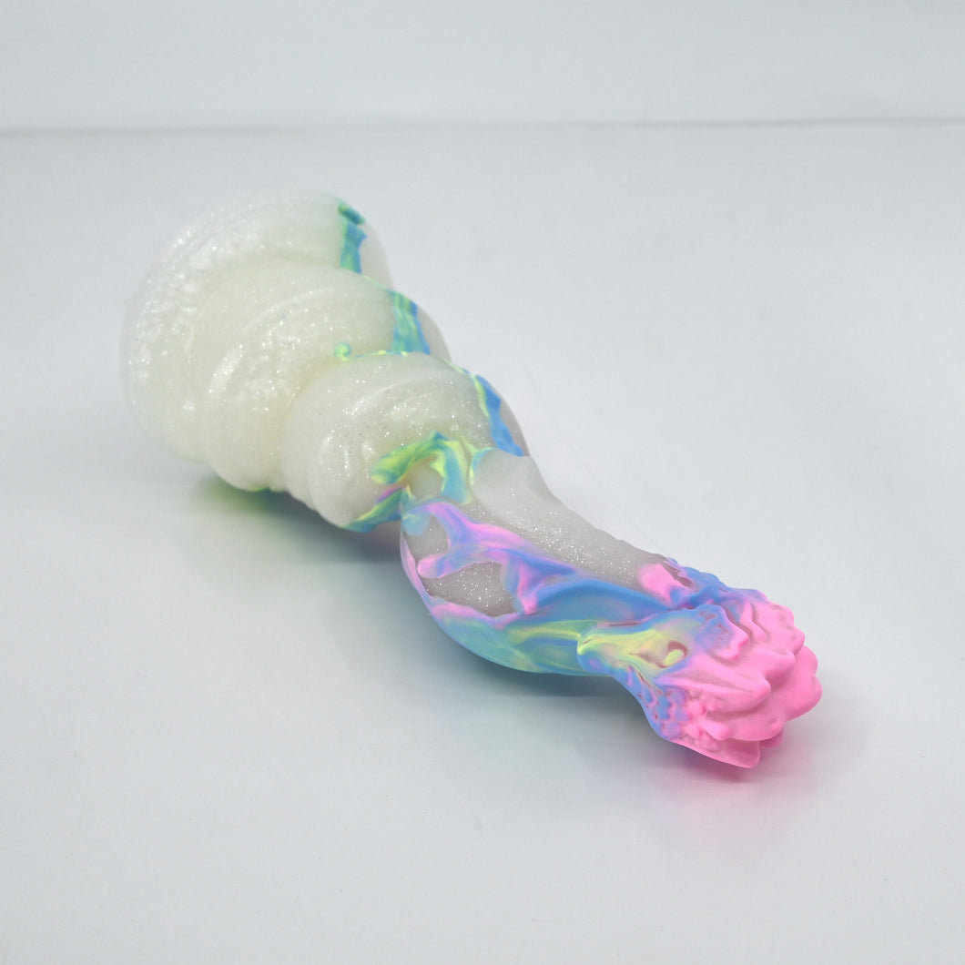 H1MFK22 Hydrae Mini 0050 UV GITD