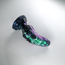 Load image into Gallery viewer, B1SHK47 Flora Mini 0030 CS
