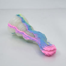 Load image into Gallery viewer, H1MFK22 Hydrae Mini 0050 UV GITD
