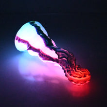 Load image into Gallery viewer, H1MFK22 Hydrae Mini 0050 UV GITD
