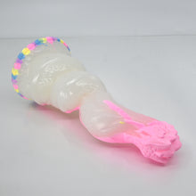 Load image into Gallery viewer, H2SFK23 Hydrae Small 0030 UV GITD
