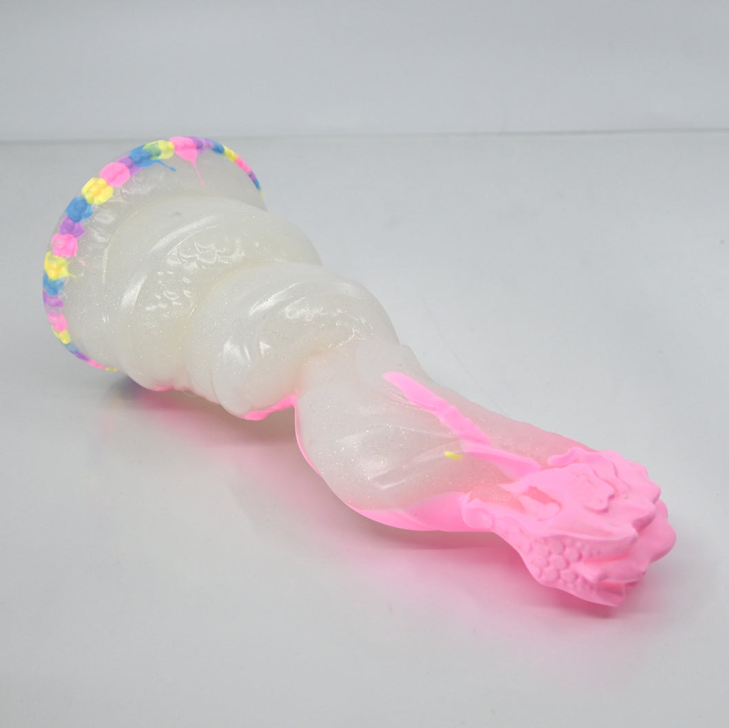 H2SFK23 Hydrae Small 0030 UV GITD