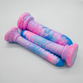ACMJM95 Giant Dilator Set 0050 UV GITD