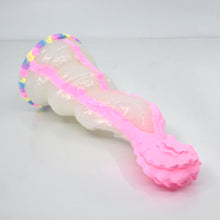 Load image into Gallery viewer, H2SFK23 Hydrae Small 0030 UV GITD
