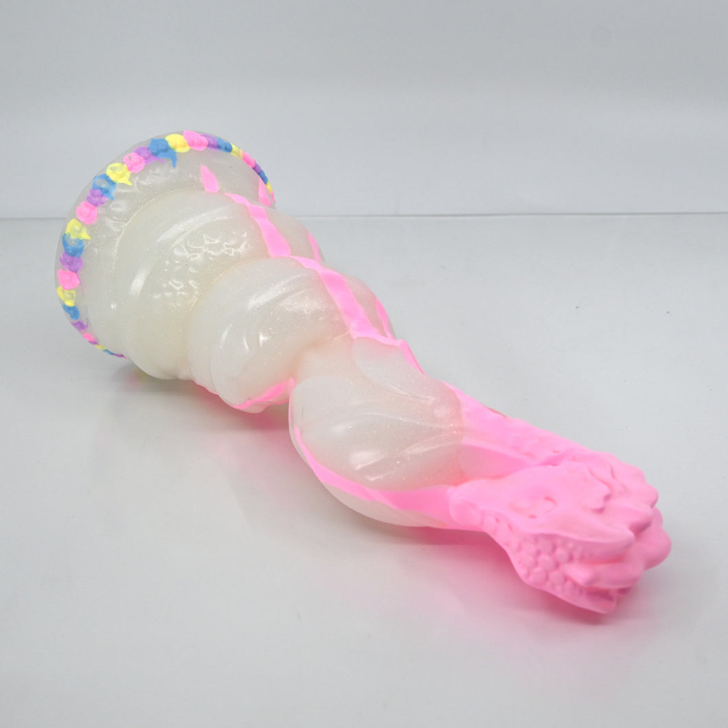 H3SFK24 Hydrae Medium 0030 UV GITD