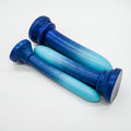 ACMJM96 Giant Dilator Set 0050 UV GITD