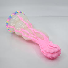 Load image into Gallery viewer, H3SFK24 Hydrae Medium 0030 UV GITD
