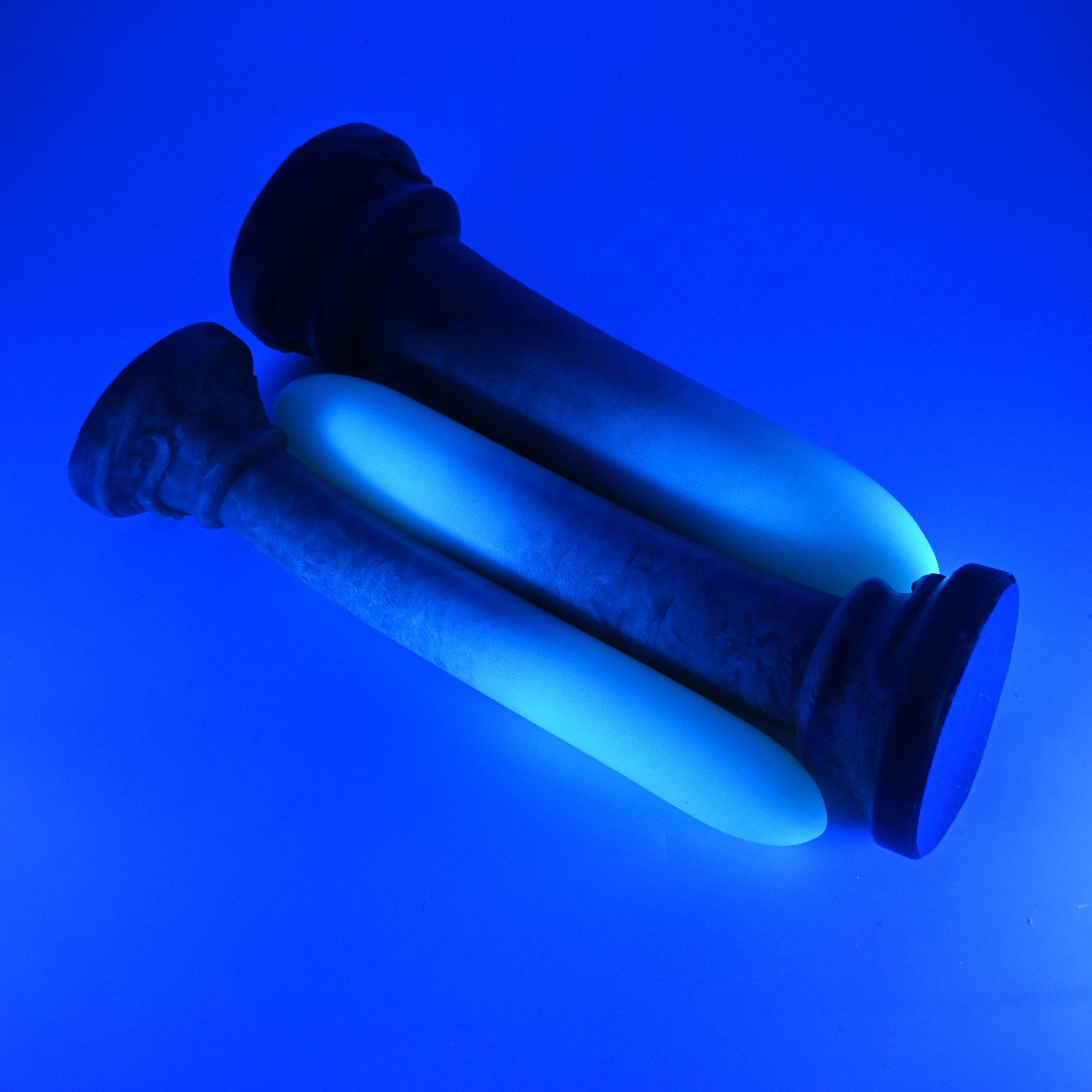 ACMJM96 Giant Dilator Set 0050 UV GITD
