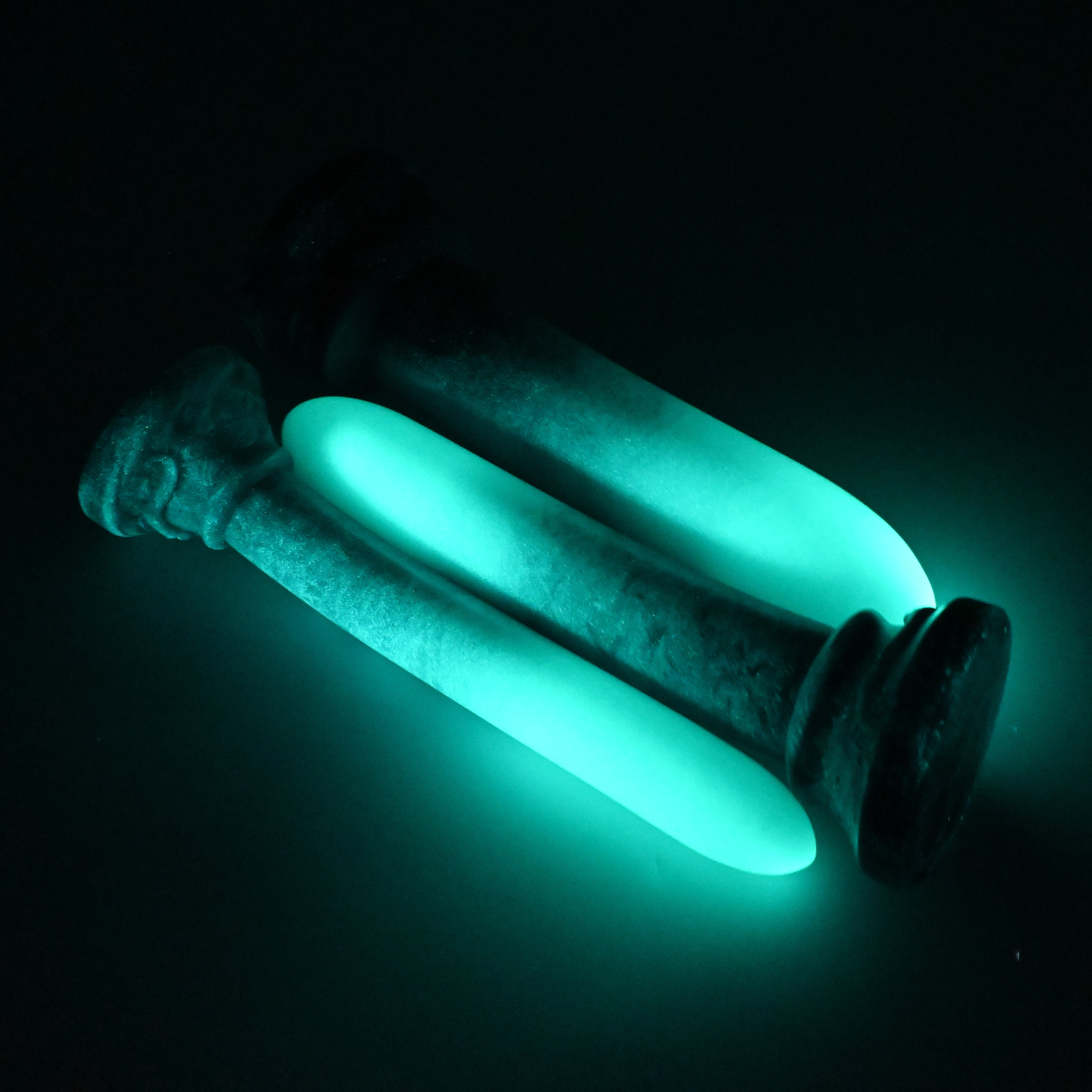 ACMJM96 Giant Dilator Set 0050 UV GITD