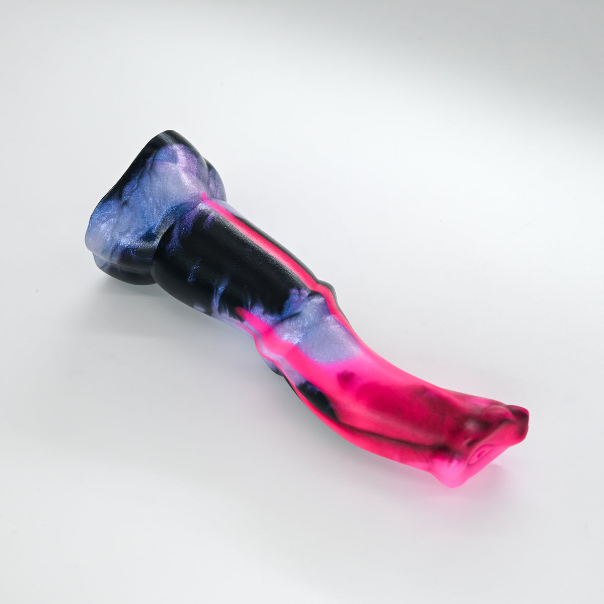 K1MKP33 Kitalpha XS 0050 UV GITD CS