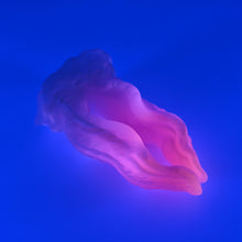 Load image into Gallery viewer, A3SHK35 Alara Medium 0030 UV GITD
