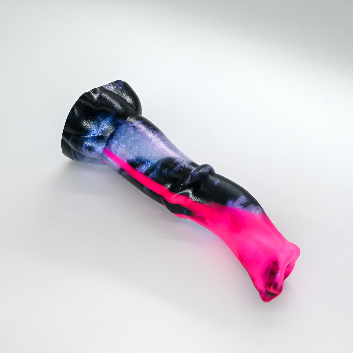 K1MKP33 Kitalpha XS 0050 UV GITD CS