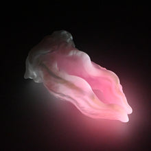 Load image into Gallery viewer, A3SHK35 Alara Medium 0030 UV GITD
