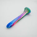 AiSJM98 Giant Dilator Ivy 0030 UV GITD