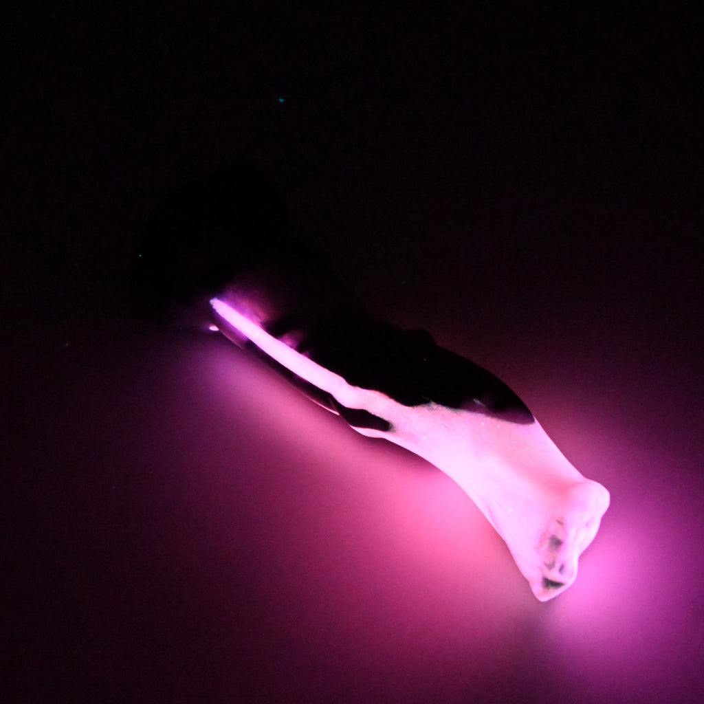 K1MKP33 Kitalpha XS 0050 UV GITD CS