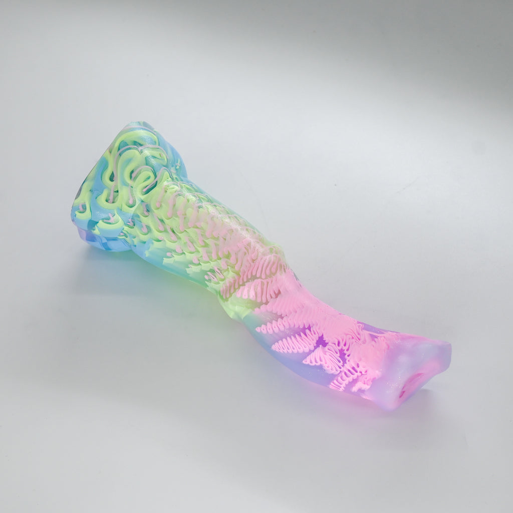K1SKP34 Kitalpha XS 0030 UV