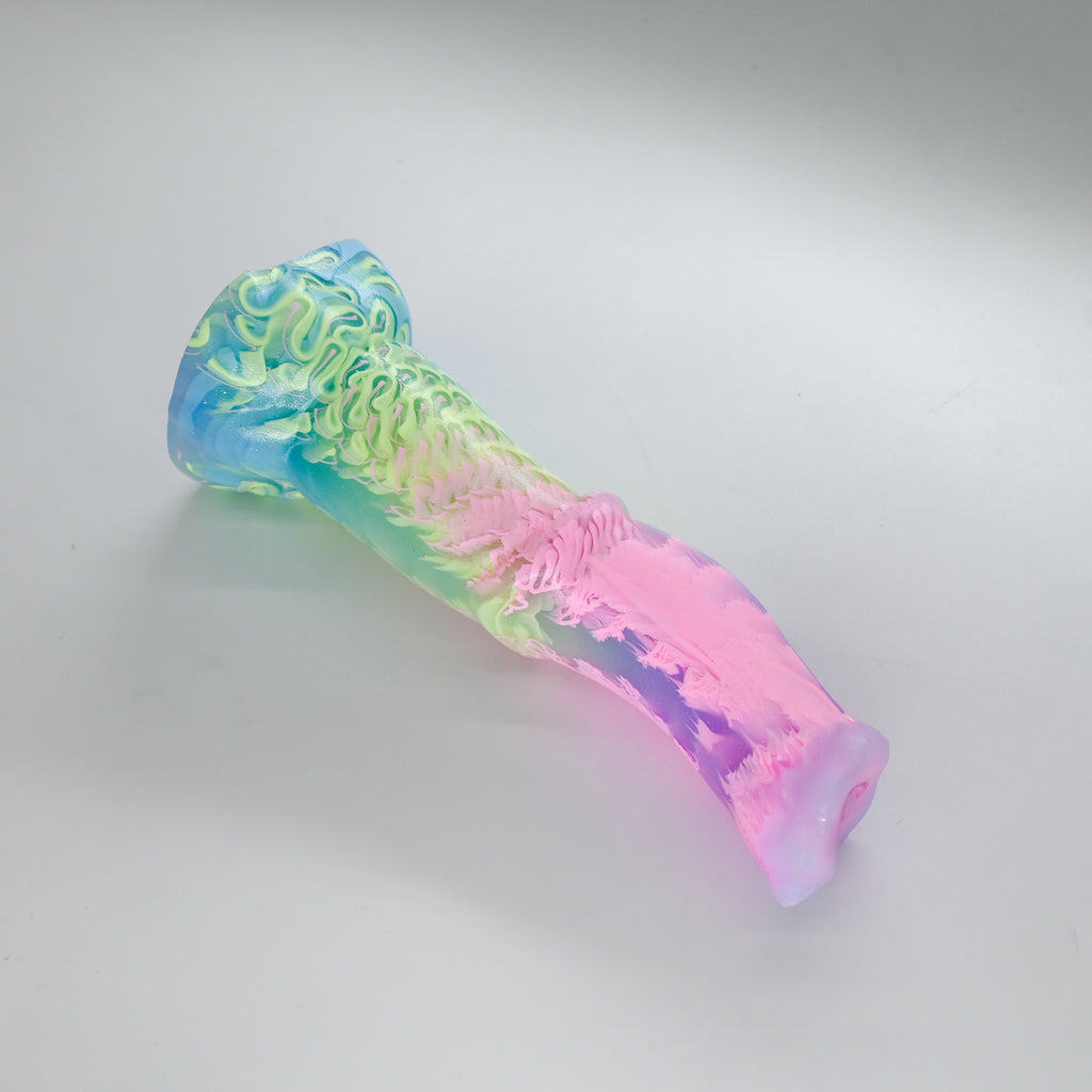 K1SKP34 Kitalpha XS 0030 UV