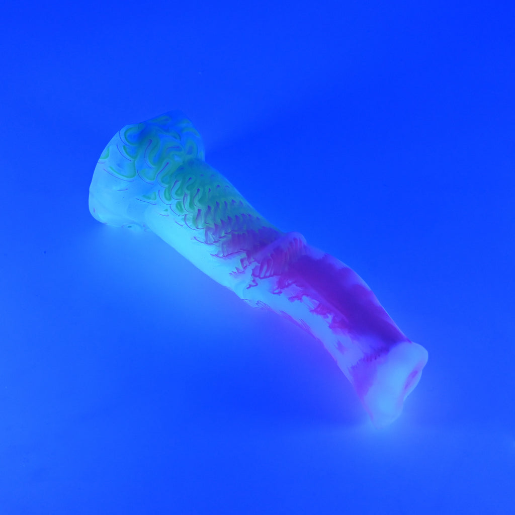 K1SKP34 Kitalpha XS 0030 UV