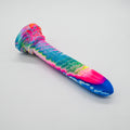 AmSJM00 Giant Dilator Maple 0030 UV GITD