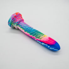 Load image into Gallery viewer, AmSJM00 Giant Dilator Maple 0030 UV GITD
