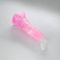 K1MKP35 Kitalpha XS 0050 UV CS