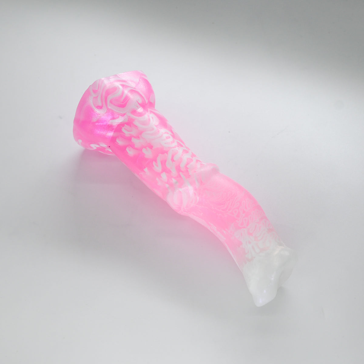 K1MKP35 Kitalpha XS 0050 UV CS