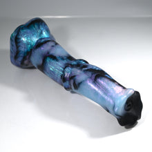 Load image into Gallery viewer, K2MEG18 Kitalpha Small 0050 CS
