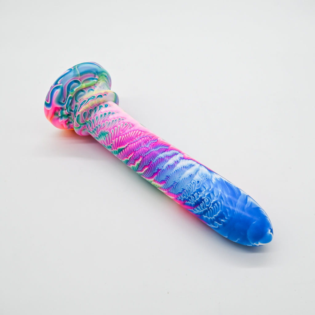 AmSJM00 Giant Dilator Maple 0030 UV GITD