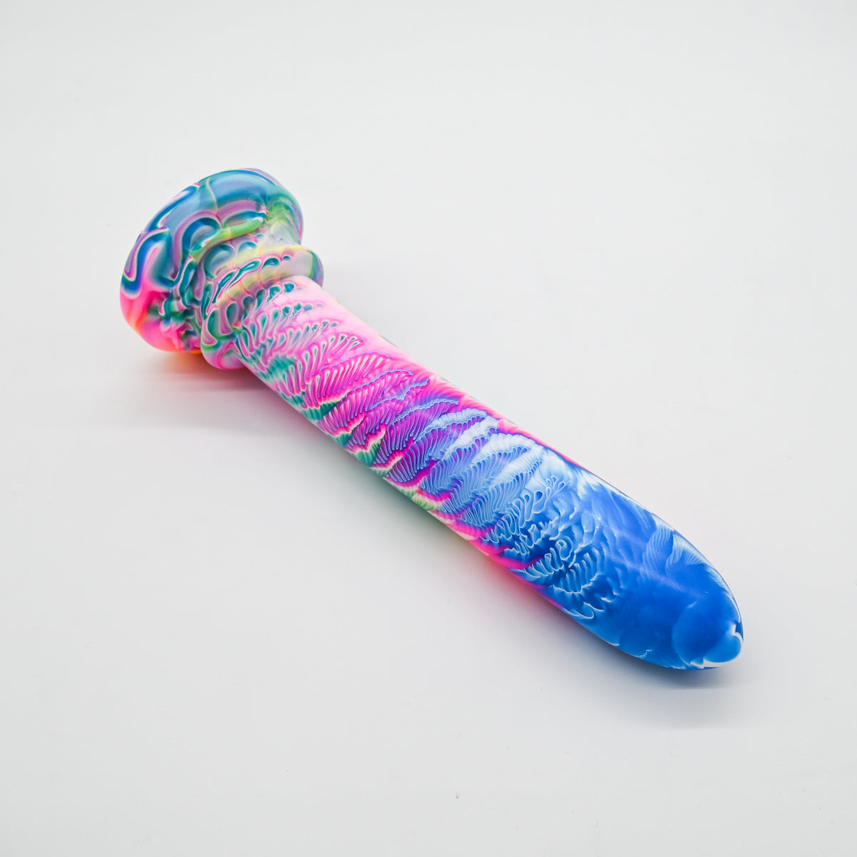 AmSJM00 Giant Dilator Maple 0030 UV GITD
