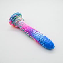 Load image into Gallery viewer, AmSJM00 Giant Dilator Maple 0030 UV GITD
