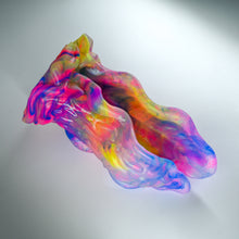 Load image into Gallery viewer, A4THK38 Alara Large NC 0031 UV CS
