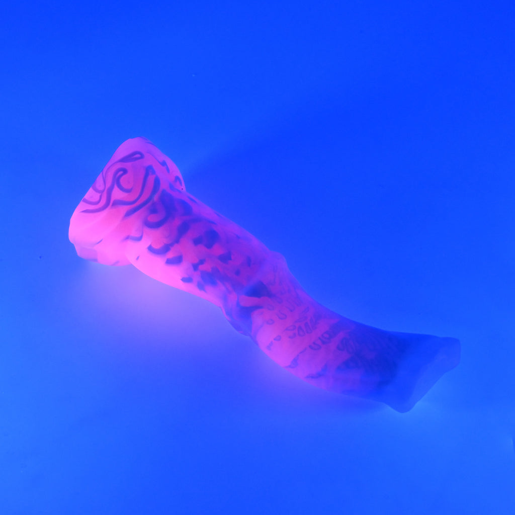 K1MKP35 Kitalpha XS 0050 UV CS