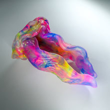 Load image into Gallery viewer, A4THK38 Alara Large NC 0031 UV CS
