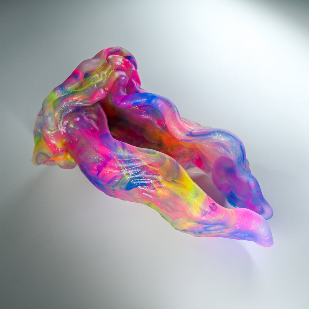 A4THK38 Alara Large NC 0031 UV CS