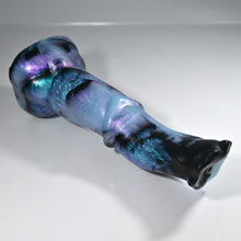 Load image into Gallery viewer, K2MEG18 Kitalpha Small 0050 CS
