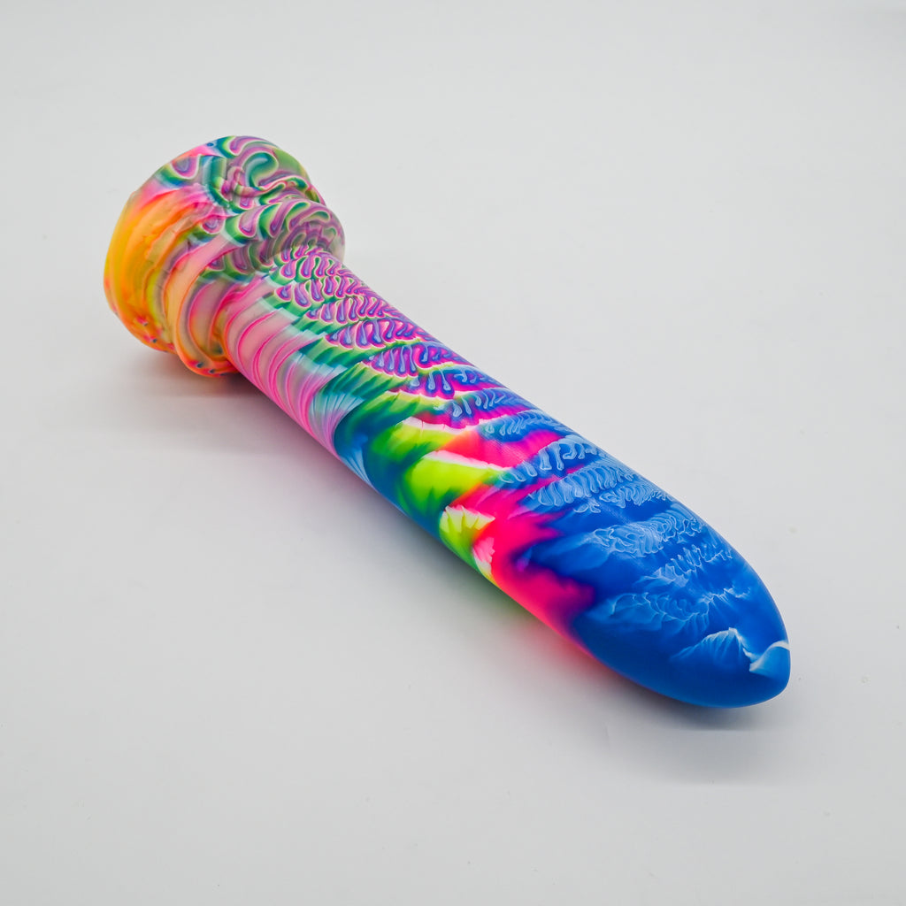 AoSJN02 Giant Dilator Oak 0030 UV GITD