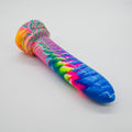 AoSJN02 Giant Dilator Oak 0030 UV GITD