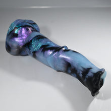 Load image into Gallery viewer, K2MEG18 Kitalpha Small 0050 CS
