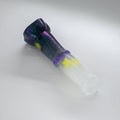 K1TKP36 KItalpha XS NC 0031 UV GITD CS