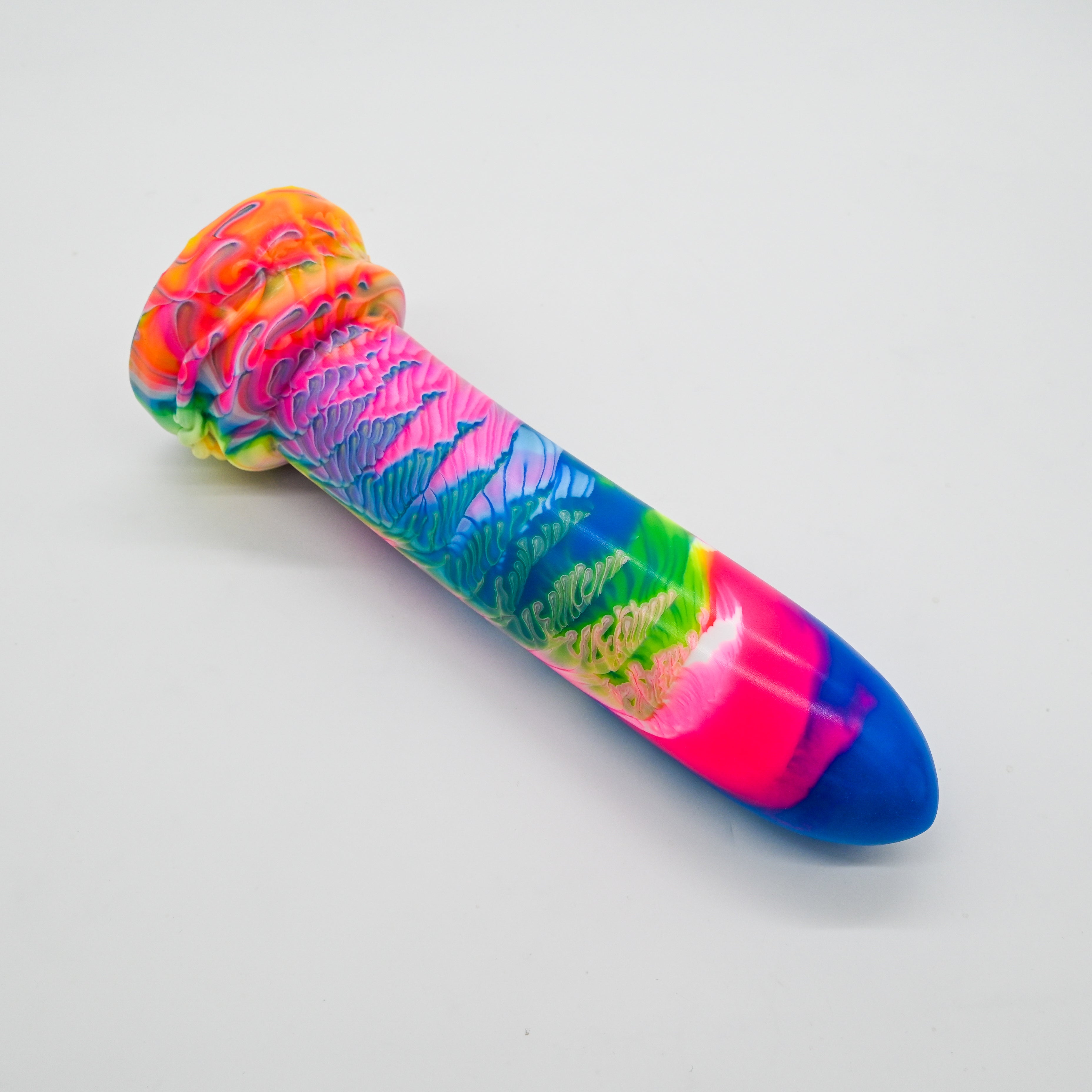AoSJN02 Giant Dilator Oak 0030 UV GITD